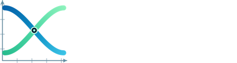 Hayek