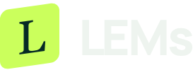 LEMs.ai